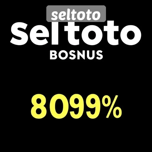 Tinjauan Mengenai Bonus dan Promo di Seltoto