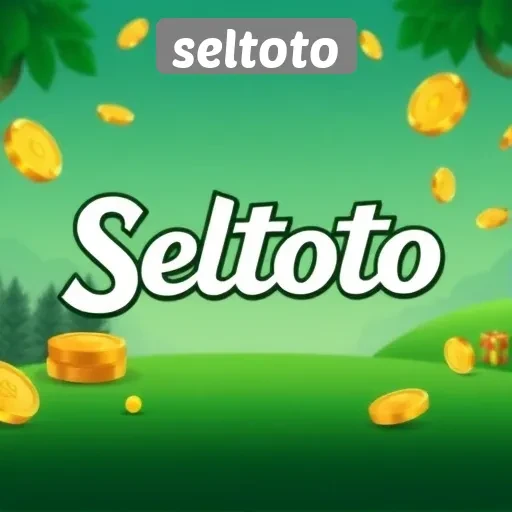 Menjelajahi Ragam Permainan yang Ditawarkan SelToto