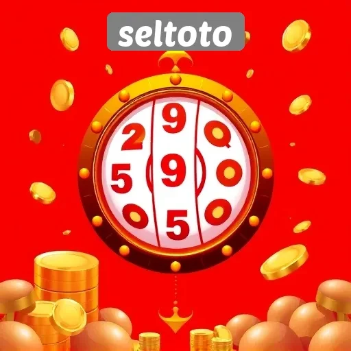 Panduan Lengkap Memulai Permainan di Seltoto