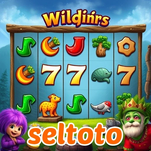 seltoto Permainan Poker