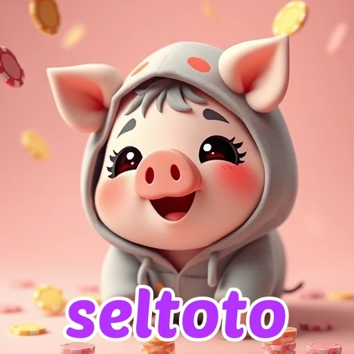 seltoto Ulasan Game