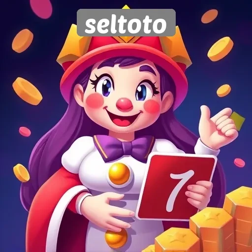 Mengulik Fitur Unggulan yang Ditawarkan Seltoto