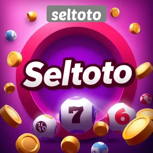 Seltoto: Platform Aman untuk Pecinta Game Lotere