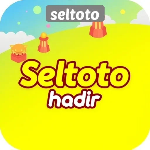 Mengenal Seltoto sebagai Platform Game Terpopuler di Indonesia