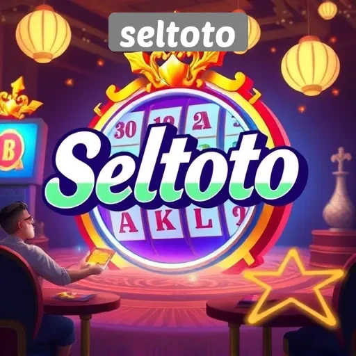 Kepopuleran Seltoto dan Dampaknya pada Industri Game Lokal