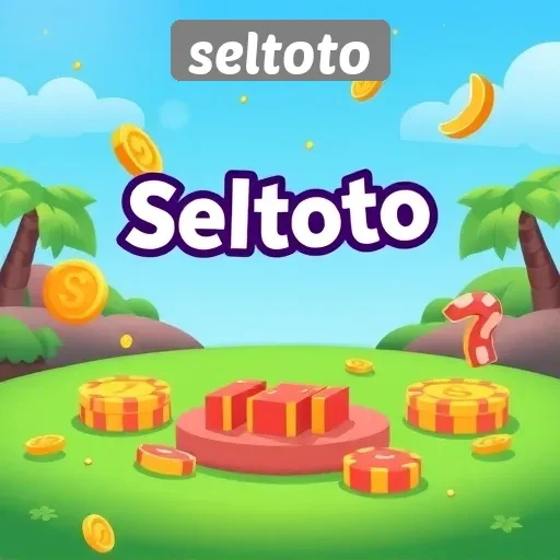 Ulasan Pengalaman Bermain di Seltoto dari Sudut Pandang Pengguna