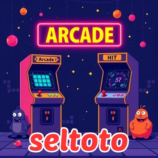 seltoto Tren Terbaru