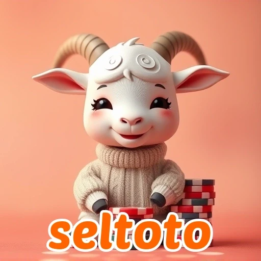 seltoto Panduan Game