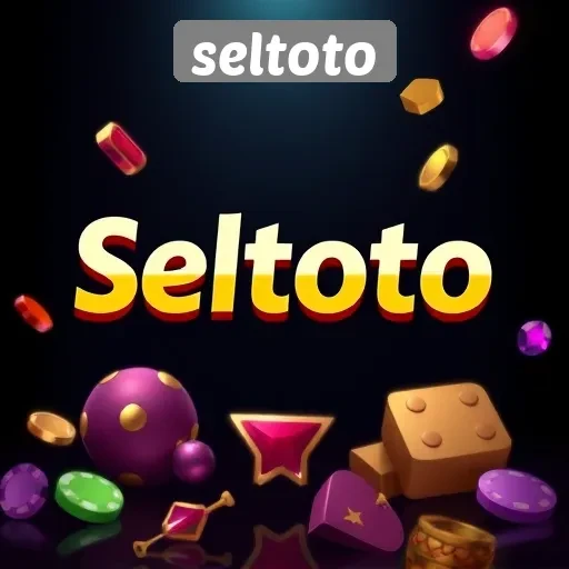 Mengulas Pengalaman Pengguna di Seltoto